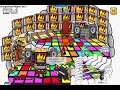 Thumbnail #3