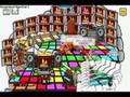 Soulja boy crank dat on club penguin by wwe adam!