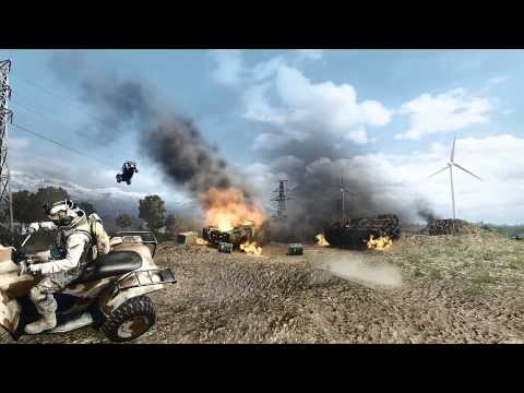YouTube Preview Image