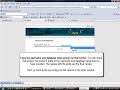 How To Install Wordpress - Part II How To Install Wordpress - Part II