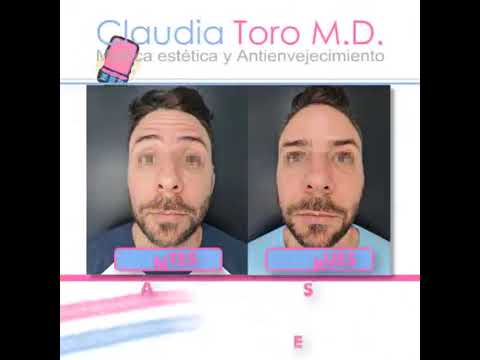 Claudia Toro MD image-gallery-testimonios