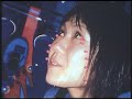 Deerhoof \"Wrong Time Capsule\"