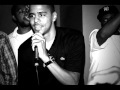 J. Cole Return Of Simba Video and Lyrics