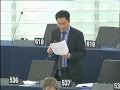 Liem Hoang Ngoc ECOFIN.mp4