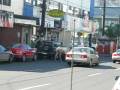 videos de Donkey in TJ