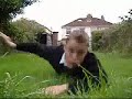 hump-and-bog: Funny Dance Vid