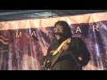 videos de Carlos Cabrera FESTIVAL NOCTURNO DE JINETEADA Y FOLKLORE CENTRO GAUCHO 2 FEBRERO MAIMARA