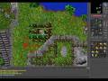 TIBIA - LEGOLAS OF ELERA - MY HISTORY -- 2º Movie