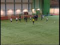 IFK Mariehamn Inter 02 03 2014 Highlights thumbnail