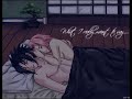 End of the Line Naruto AMV