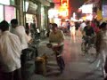 Dazhalan Xijie Pt.1 (Beijing)