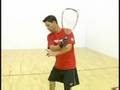 Racquetball Strategy : Racquetball Strategy: Kill Shot Returns