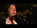Ben Folds & Rufus Wainwright - Careless Whisper