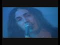 Afterhours - Ossigeno