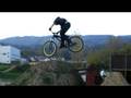 Wallride Säckingen