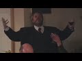 Mises: The Musical