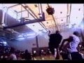 And 1 Basketball- Hot Sauce