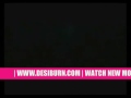  - MovieZen Video