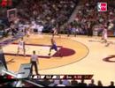 NBA Top 10 Dunks 2007 Season