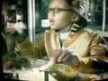 2007-10-05 | McDonald's ChaCha Slide ~> commercial...mcdonalds kid dancing happy meal apple slices chacha slide (00:57)