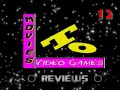 movies to video games reviews review #12 ---this is a fan requested review--- batman made by sunsoft for the nintendo entertainment system (nes) is fully reviewed and analyzed as compared to the actual movie itself. feel free to comment. more movies to video games reviews coming soon.. suggestions and feedback welcome and encouraged. correction: in the review i say batman has 7 health bars in his health meter when he actually has 8. mark that to my bad counting. sorry about that. doesn't ...