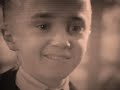 harry & draco - the reason