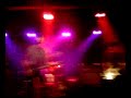 the-five-oclock-heroes-white-girls-oxford-zodiac-live.html
