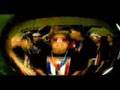 Rey EL Vikingo Acelera Official Music Video and Lyrics