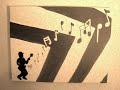 Seph Bentos - Losing Machine (Original)