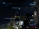 Team SWAT Blackout