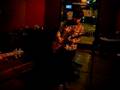 videos de Ars Poetria