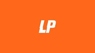 LP - When I'm over You tekst piosenki