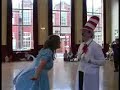 SYTG PA Seussical Amazing Mazie and Gertrude