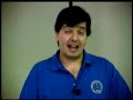 Model Rocketry Training