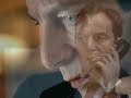 Brydon, Always Alone