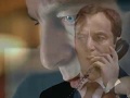 Brydon, Always Alone