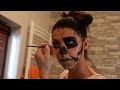 www.facebook.com trebuie sa il vezi neaparat HD! click 720p! intro by www.facebook.com
