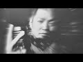 M.A.R.U Smile feat  愛 live pv