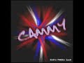 DJ Cammy - Cuppy cake