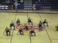 videos de Jazz - December 7
