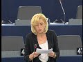 interventie plenara Corina Cretu - Viitorul demografic interventie plenara Corina Cretu - Viitorul demografic