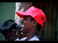 Fundación Gomaespuma en Sri Lanka 21