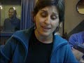 Duo Bermejillo Morcos Cadena3 Parte2