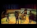 Tequila ! - Donde esta mi brujula Oct. 1981 (Remaster 2008)