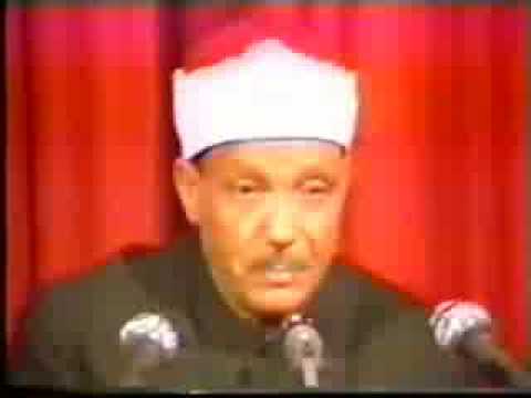 قران كريم سوره البلد بصوت الشيخ عبد الباسط عبد الصمد