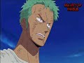 ONE PIECE 373 SUB ESPA�OL 3/3