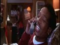 �qu� onda! (scary movie 1)