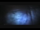 Nowhere To Hide: Outtakes Nowhere To Hide: Outtakes