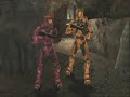 red vs  blue top 20 moments