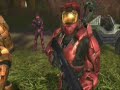 red vs  blue top 20 moments